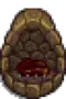 Junimo Fireplace.png