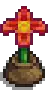 Junimo Flower.png