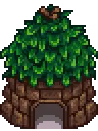 Junimo Hut.png