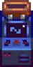 Junimo Kart Arcade System.png