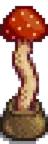 Junimo Lamp.png