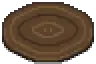 Junimo Mat.png