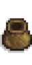 Junimo Pot.png