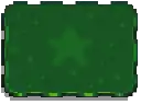 Junimo Rug.png