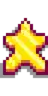 Junimo Star.png