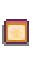 Junimo Wall Plaque.png