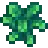 Kale.png