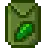 Kale Seeds.png