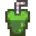 Kale Smoothie.png