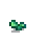 Kale Stage 2.png