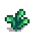 Kale Stage 3.png