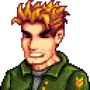 Kent Annoyed.png