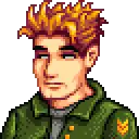 Kent Concerned.png