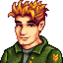 Kent Happy.png