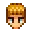 Kent Icon.png