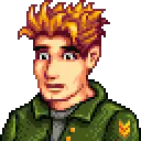 Kent Surprised.png