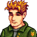 Kent Thinking.png