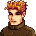 Kent Winter 00.png