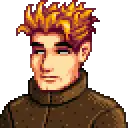 Kent Winter 02.png