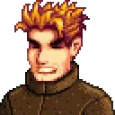 Kent Winter 03.png