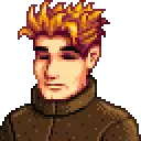 Kent Winter 05.png