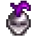 Knight's Helmet.png