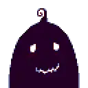 Krobus Blush.png