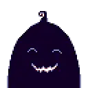Krobus Happy.png