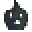 Krobus Icon.png