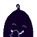 Krobus Laughing.png