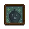 Krobus Portrait.png