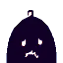 Krobus Sad.png