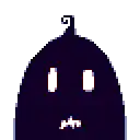 Krobus Surprise.png