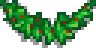 L. Light String.png