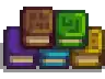 Large Book Pile.png