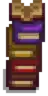Large Book Stack.png