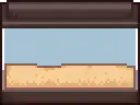 Large Fish Tank.png