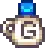 Large Goat Milk.png