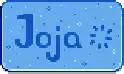 Large Joja Rug.png