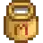 Large Milk.png