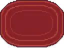 Large Red Rug.png