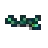 Laurel Wreath Crown.png