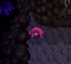 LavaCrabMinusRock.jpg