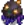 Lava Crab Dangerous.png
