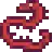 Lava Eel.png