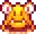 Lava Lurk.png