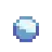 Lead Bobber.png