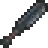 Lead Rod.png