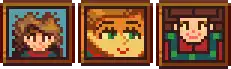 Leah's Paintings.png