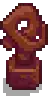 Leah's Sculpture.png